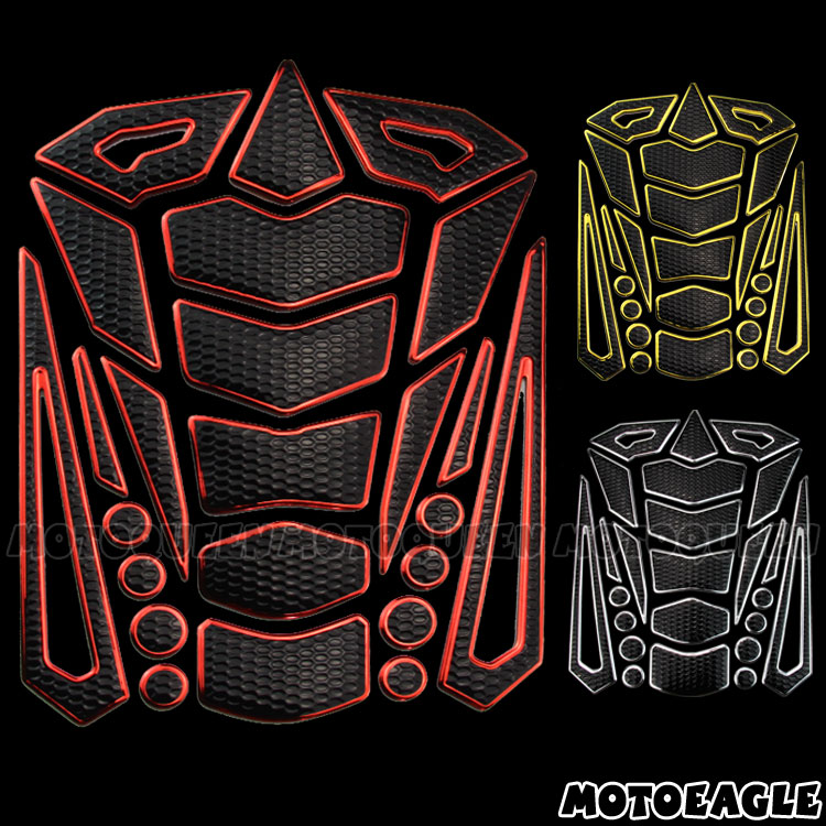     ũ е  Į ƼĿ, ͻŰ ZX-6R 9R 10R 12R 14R  250 650 Z750 Z800 Z900 Z1000